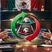 &iexcl;Todav&iacute;a falta! Lo que sigue para que vuelva el ascenso y descenso
