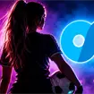 &iexcl;Fichaje inesperado! Estrella del futbol femenil sorprende al llegar a OnlyFans