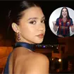 &iexcl;Se cans&oacute;! Nailea Vidrio denuncia suplantaci&oacute;n de identidad