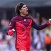 ¡Una millonada! Filtran el sueldo que tenía Memo Ochoa en América ¡Una millonada! Filtran el sueldo que tenía Memo Ochoa en América