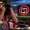 &iquest;Lo vale? El duro golpe que recibe la afici&oacute;n de Chivas