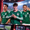 &iquest;Adi&oacute;s Televisa? Lo que ofrece Claro para los juegos del Tricolor