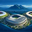 Liga MX supera los 2 millones de aficionados: ¿Qué equipo llena más su estadio? Liga MX supera los 2 millones de aficionados: ¿Qué equipo llena más su estadio?
