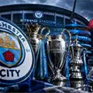 &iquest;Adi&oacute;s trofeos? Los castigos que podr&iacute;a recibir el Manchester City