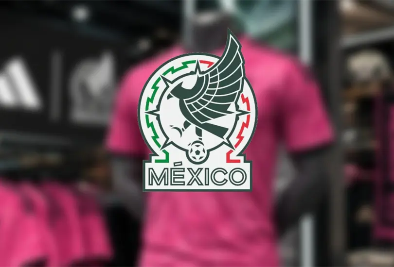 Adidas apostará por algo nuevo para el Tri Adidas apostará por algo nuevo para el Tri