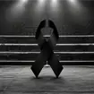 &iquest;De qu&eacute; muri&oacute;? Fallece boxeador mexicano tras su &uacute;ltima pelea