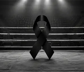 &iquest;De qu&eacute; muri&oacute;? Fallece boxeador mexicano tras su &uacute;ltima pelea
