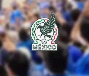 &iexcl;Indignante! Agreden a aficionado mexicano en El Salvador (video)