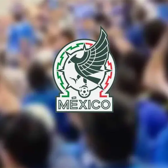 ¡Indignante! Agreden a aficionado mexicano en El Salvador (video) ¡Indignante! Agreden a aficionado mexicano en El Salvador (video)