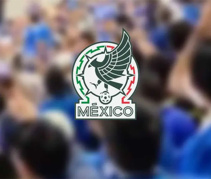 &iexcl;Indignante! Agreden a aficionado mexicano en El Salvador (video)