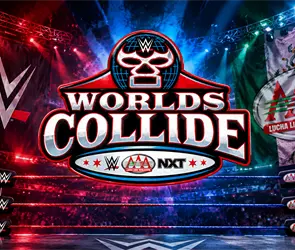 &iquest;D&oacute;nde ver EN VIVO Worlds Collide de AAA? Esto pasar&aacute; con la transmisi&oacute;n