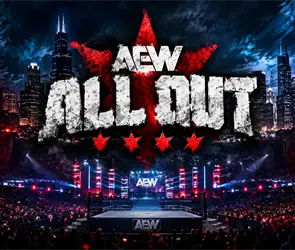 AEW All Out EN VIVO: d&oacute;nde ver, a qu&eacute; hora y cartelera completa