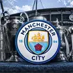 Mientras Manchester City rompe el silencio, estos clubes ganar&iacute;an sus t&iacute;tulos