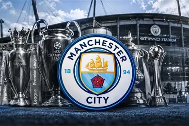 Mientras Manchester City rompe el silencio, estos clubes ganar&iacute;an sus t&iacute;tulos