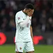 &iquest;Cu&aacute;ndo vuelve con el Real Madrid? Revelan gravedad de lesi&oacute;n Kylian Mbapp&eacute;