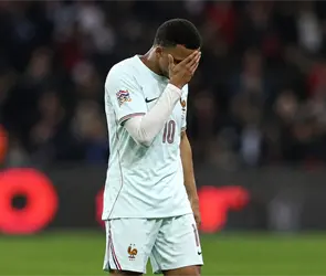 &iquest;Cu&aacute;ndo vuelve con el Real Madrid? Revelan gravedad de lesi&oacute;n Kylian Mbapp&eacute;