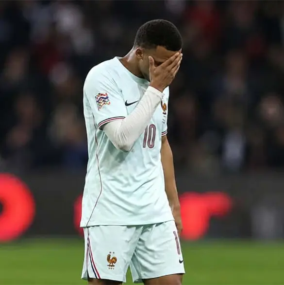 &iquest;Cu&aacute;ndo vuelve con el Real Madrid? Revelan gravedad de lesi&oacute;n Kylian Mbapp&eacute;