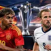 Nations League: Espa&ntilde;a vs Inglaterra, horario y d&oacute;nde ver EN VIVO