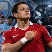Lo bueno, el beneficio que tendr&iacute;a Chicharito del esc&aacute;ndalo del City