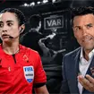 ¡No se guardó nada! El Ruso Zamogilny critica a Katia Itzel ¡No se guardó nada! El Ruso Zamogilny critica a Katia Itzel