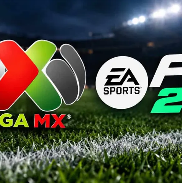&iexcl;Nos escucharon! EAFC 27 sorprende con buena noticia para la Liga MX