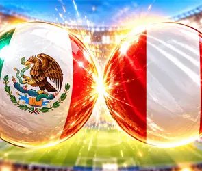 M&eacute;xico vs Per&uacute;: a qu&eacute; hora y d&oacute;nde ver EN VIVO a la Selecci&oacute;n Mexicana