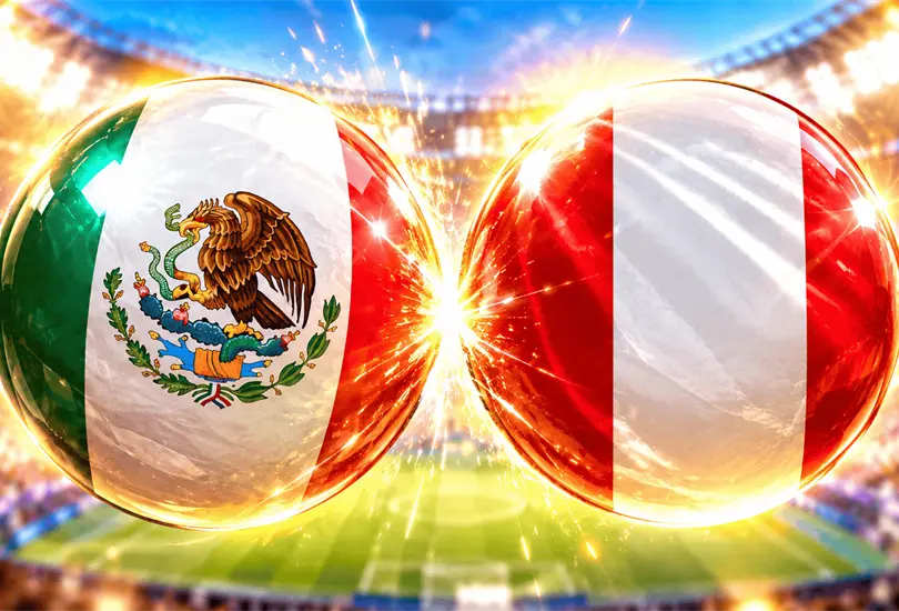Consulta cuándo juega México vs Perú, horario, canales y transmisión EN VIVO del próximo partido de la Selección Mexicana. Consulta cuándo juega México vs Perú, horario, canales y transmisión EN VIVO del próximo partido de la Selección Mexicana.