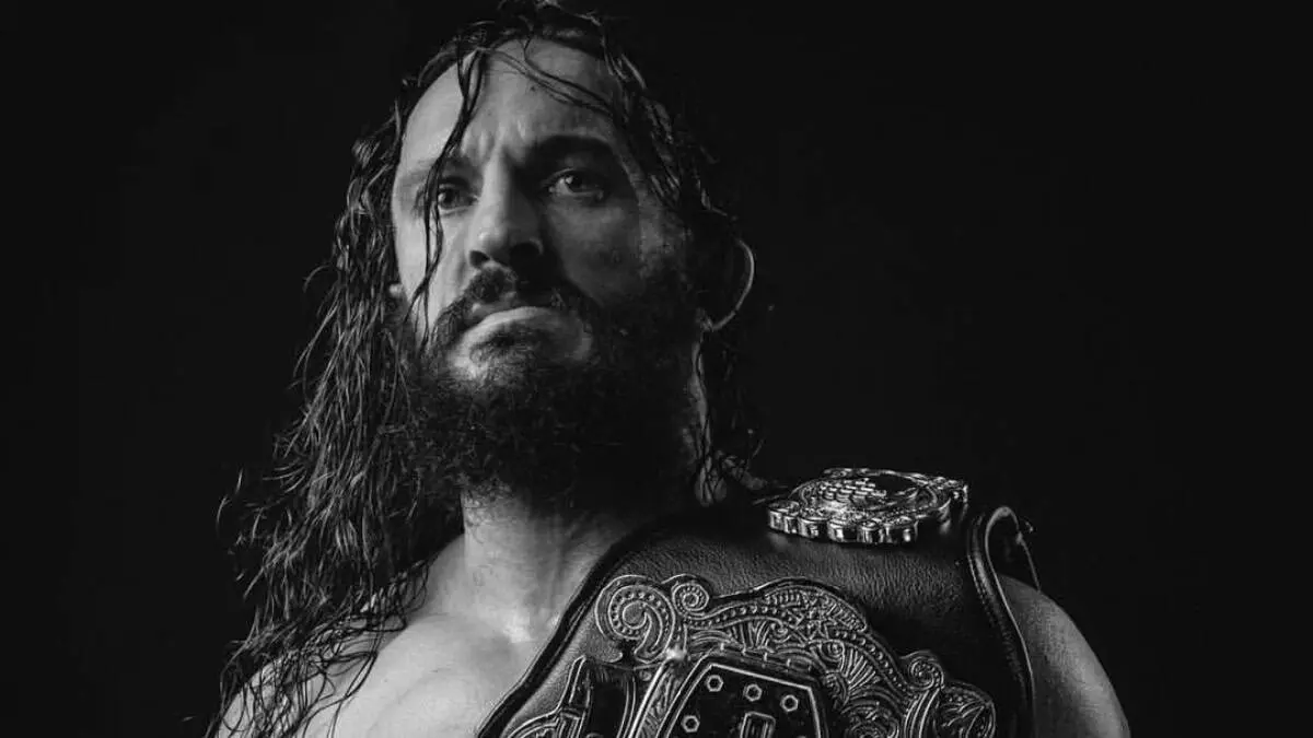  Se filtraron detalles sobre la muerte del luchador Pac 