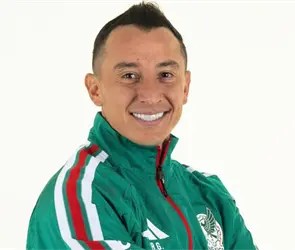 &iquest;M&aacute;s problemas? El equipo europeo que ya piensa en Guardado como DT