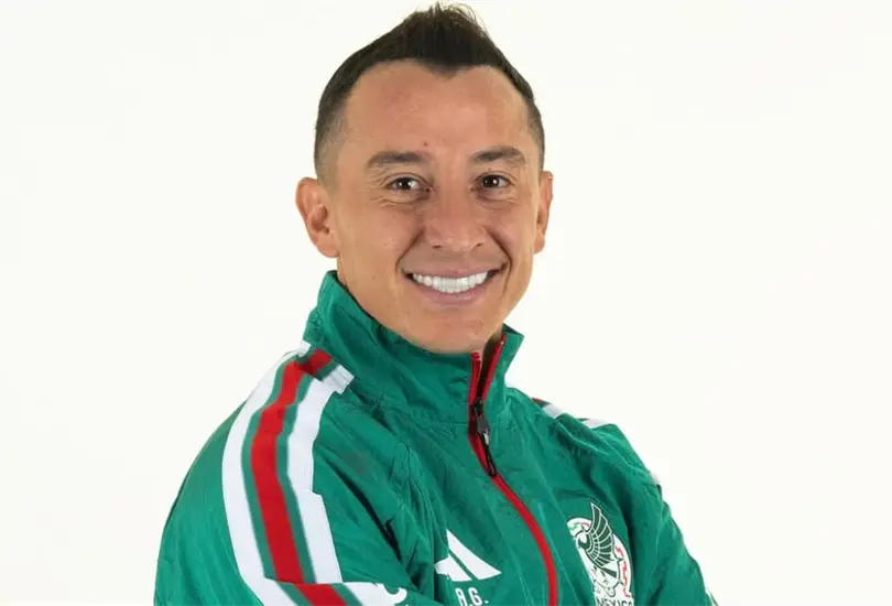 Andr&eacute;s Guardado podr&iacute;a seguir su carrera en Europa tras el Tri