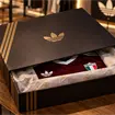 ¿Y esta joya? Filtran jersey Adidas conmemorativo de México para 2027 ¿Y esta joya? Filtran jersey Adidas conmemorativo de México para 2027