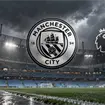 La respuesta del Manchester City tras el histórico fallo de la Premier League La respuesta del Manchester City tras el histórico fallo de la Premier League