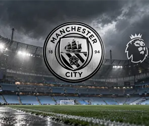 La respuesta del Manchester City tras el hist&oacute;rico fallo de la Premier League