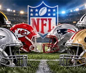 NFL Semana 4: horarios, partidos y d&oacute;nde ver EN VIVO en M&eacute;xico