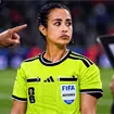 &iexcl;Se meti&oacute; en problemas! Katia Itzel pagar&aacute; las consecuencias por lo ocurrido en el Cruz Azul-Toluca