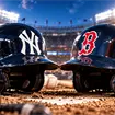 Yankees vs Red Sox Juego 1: a qué hora y dónde ver EN VIVO los Playoffs MLB Yankees vs Red Sox Juego 1: a qué hora y dónde ver EN VIVO los Playoffs MLB