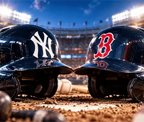 Yankees vs Red Sox Juego 1: a qu&eacute; hora y d&oacute;nde ver EN VIVO los Playoffs MLB