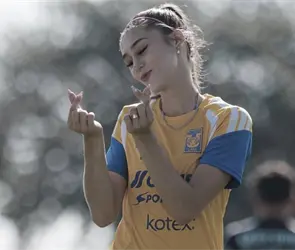 &iquest;Qu&eacute; pas&oacute;? La inquietante historia de Tatiana Flores que preocupa a sus fans