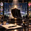 &iquest;Desaparecer&aacute;? El club de la Liga MX que podr&iacute;a ser vendido