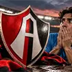 &iexcl;A un lado Cruz Azul! Confirman detalles y fecha para el estadio de Atlas