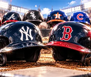 Yankees vs Red Sox Juego 2: a qu&eacute; hora y d&oacute;nde ver EN VIVO los Playoffs MLB