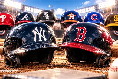 Yankees vs Red Sox Juego 2: a qu&eacute; hora y d&oacute;nde ver EN VIVO los Playoffs MLB