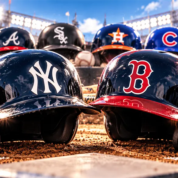 Yankees vs Red Sox Juego 2: a qu&eacute; hora y d&oacute;nde ver EN VIVO los Playoffs MLB