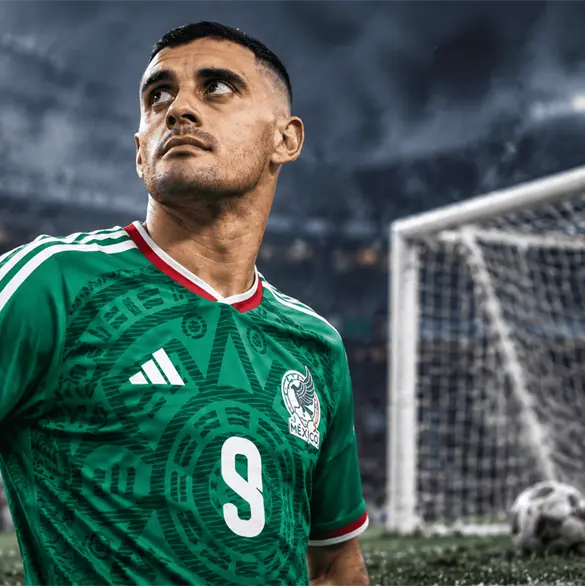 ¿Hasta cuándo Berterame? La alarmante sequía goleadora que parece no tener fin ¿Hasta cuándo Berterame? La alarmante sequía goleadora que parece no tener fin