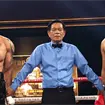 &iquest;Qu&eacute; fue de Ram&oacute;n Olivas, el &uacute;ltimo rival de Jorge Kahwagi en su pelea viral?