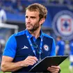 El primer refuerzo que Cruz Azul ya prepara para el Clausura 2027