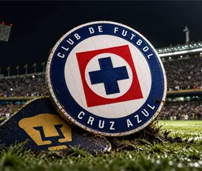 Cruz Azul le tira fuerte dardo a Pumas previo al Cl&aacute;sico de la Obsesi&oacute;n