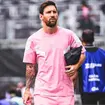 &iquest;La serie animada sobre Lionel Messi cu&aacute;ndo llega y en qu&eacute; plataforma ver?