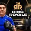 &iquest;Se viene pele&oacute;n? Travieso Arce confirma su participaci&oacute;n en Ring Royale