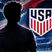 &iquest;El Gilberto Mora de Estados Unidos? La historia de Cavan Sullivan